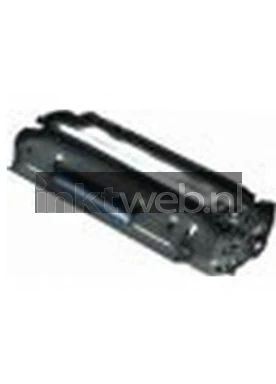 Ricoh 1910 zwart Product only