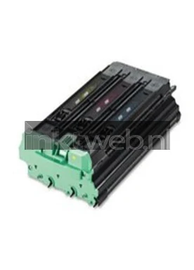 Ricoh 165 magenta Product only