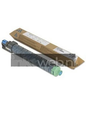 828007 Combined box and product