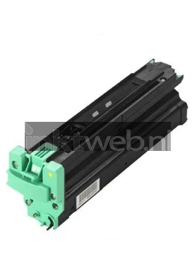 Ricoh Type 165 zwart Product only