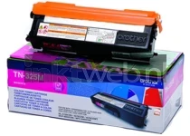 Brother TN-328M magenta (Origineel XXL)
