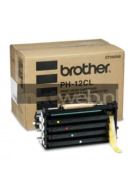 Brother PH-12CL