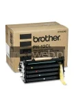 Brother PH-12CL  (Origineel)