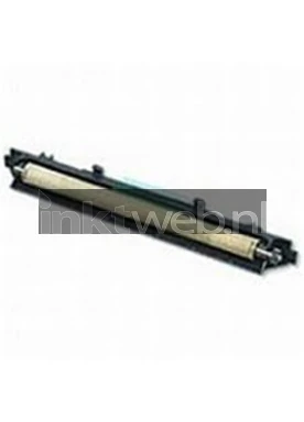 Brother CR-3CL