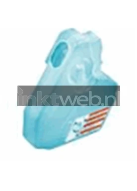 Brother WT-3CL