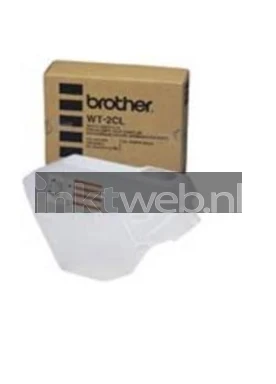 Brother WT-2CL