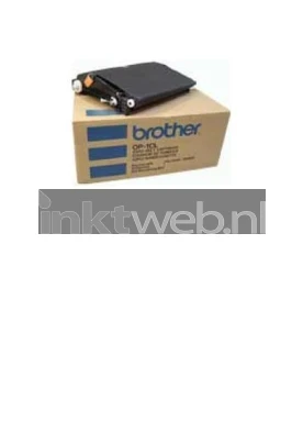 Brother OP-1CL