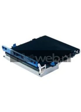 Oki transfer Belt Product only