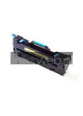 Oki Fuser unit Product only