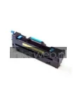 Oki C9600/C9650/C9800/C9850 Fuser  (Origineel)