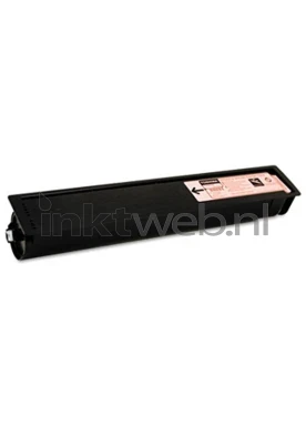 	Toshiba TFC35M TONER MAGENTA magenta Product only