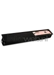 Toshiba TFC35M magenta (Origineel)