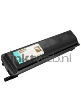 Toshiba T2840 TONER BLACK 23K zwart Product only