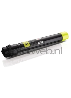 Dell 593-10877 geel Product only