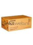 Toshiba T2340E zwart (Origineel)