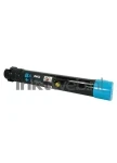 Dell D7130 (593-10933) cyaan (Origineel)