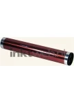 Toshiba OD2060 DRUM  (Origineel)