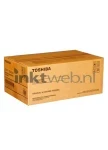Toshiba TK01 zwart (Origineel)