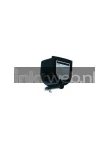 Toshiba 4550 zwart (Origineel)