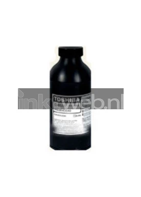 Toshiba D6550 / 5540 DEVELOPER Product only