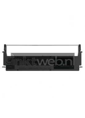 Epson S015624 zwart
