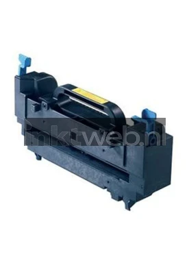 Oki Fuser unit Product only