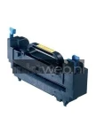 Oki C5600/C5700/C5800/C5900/C5550 Fuser  (Origineel)
