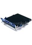 Oki 43363412 Transfer belt  (Origineel)