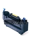 Oki 43377003 fuser  (Origineel)