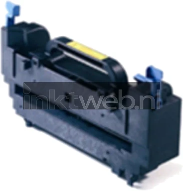 Oki Fuser Unit Product only