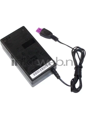 HP Voedingsadapter Emerald 0957-2271