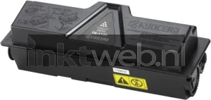 Kyocera Mita tk-1140 zwart Product only