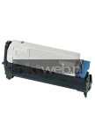 Oki C5600 / C5700 Drum zwart (Origineel)