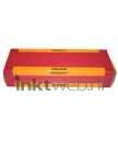 Olivetti PR 2 zwart (Origineel)