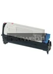 Oki C5800 / C5900 / C5550 Drum magenta (Origineel)