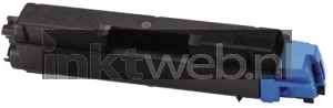 Kyocera Mita TK-590 cyaan Product only