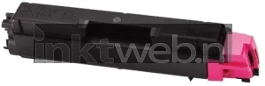 Kyocera Mita TK-590 magenta Product only
