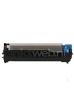 Oki C8600 / C8800 Drum geel (Origineel)