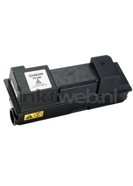 Kyocera Mita TK-360 Product only