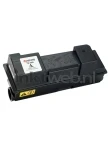 Kyocera Mita TK-360 zwart (Origineel)