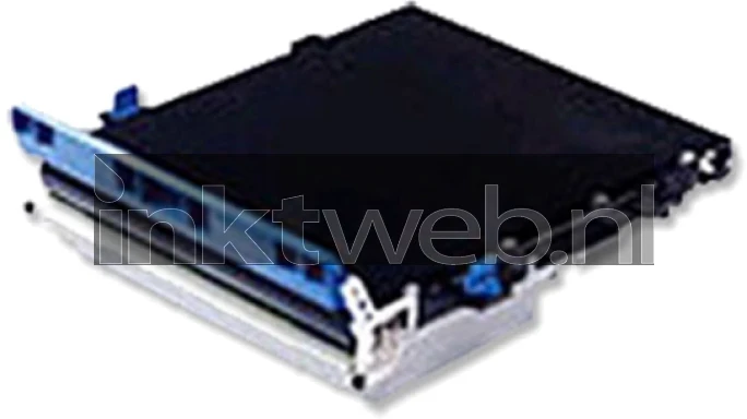 Oki Transfer Belt Product only