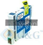 T0481 product only Product only