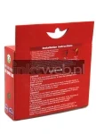 Epson T0481 zwart achterkant doosje Back box