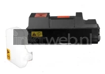 Kyocera Mita TK-320 zwart Product only