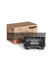 Xerox 4500 zwart (Origineel)