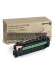 Xerox WC4250/4260  (Origineel)