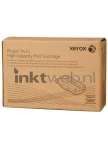 Xerox 3435 HC zwart (Origineel Hoge Capaciteit)