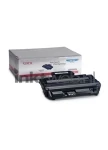 Xerox 3250 HC zwart (Origineel Hoge Capaciteit)
