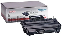 Xerox 3250 zwart (Origineel)