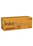 Xerox 7120 Fuser  (Origineel)